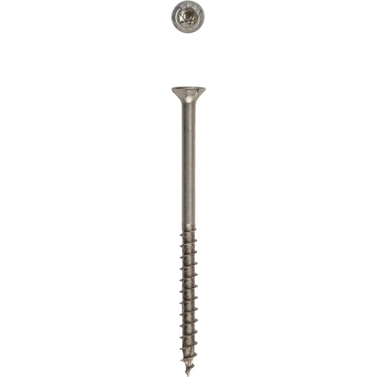 hammondhardware-11541758