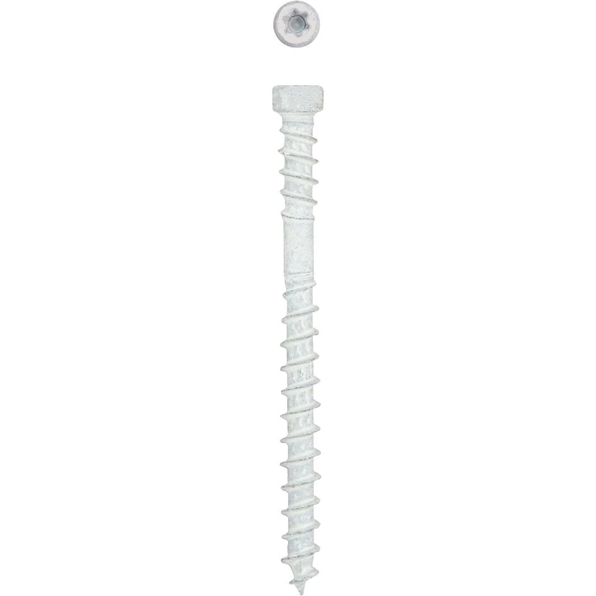 hammondhardware-11541770