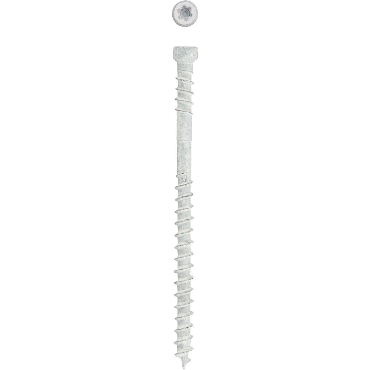 hammondhardware-11541788