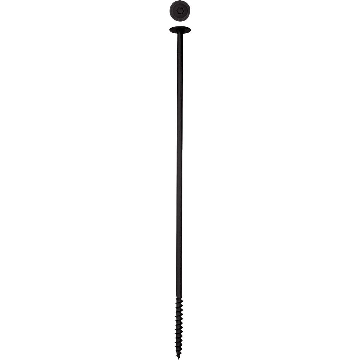 hammondhardware-11541809