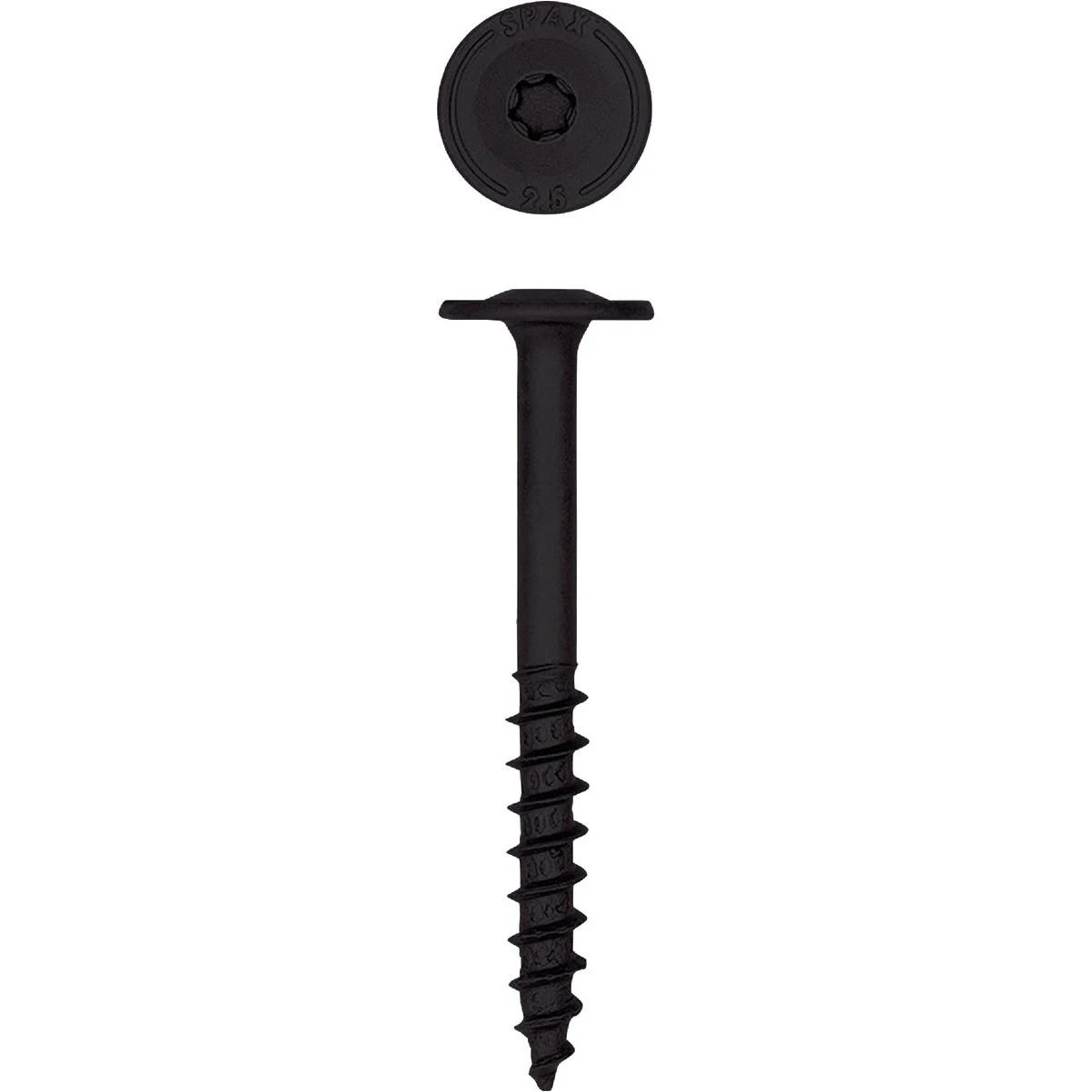 hammondhardware-11541825