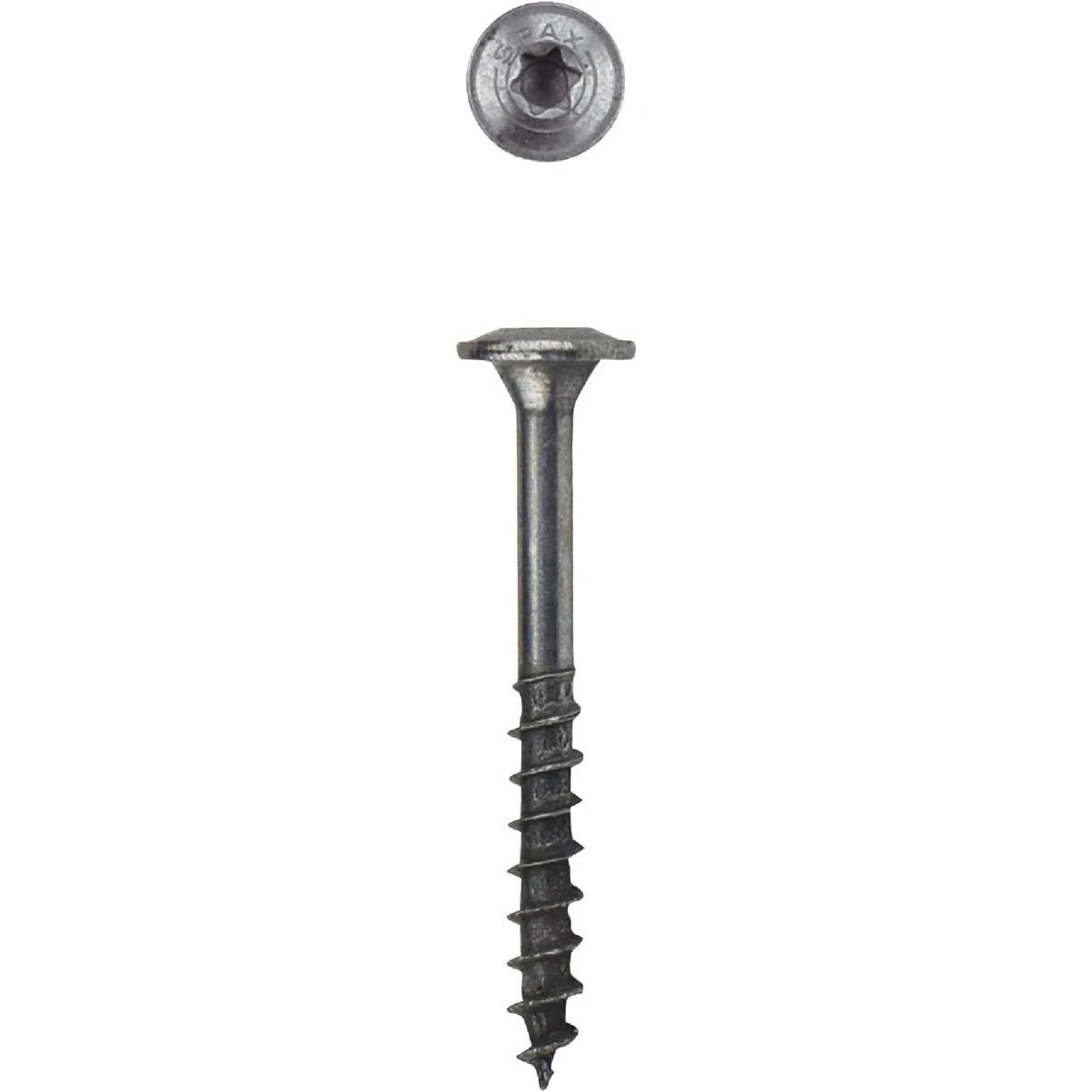 hammondhardware-11541841