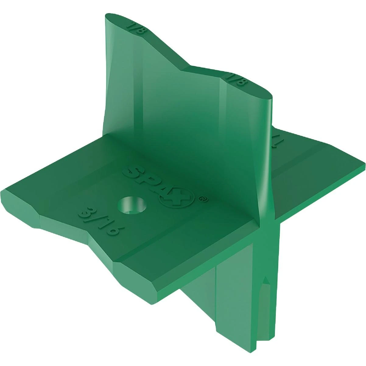 hammondhardware-11541855