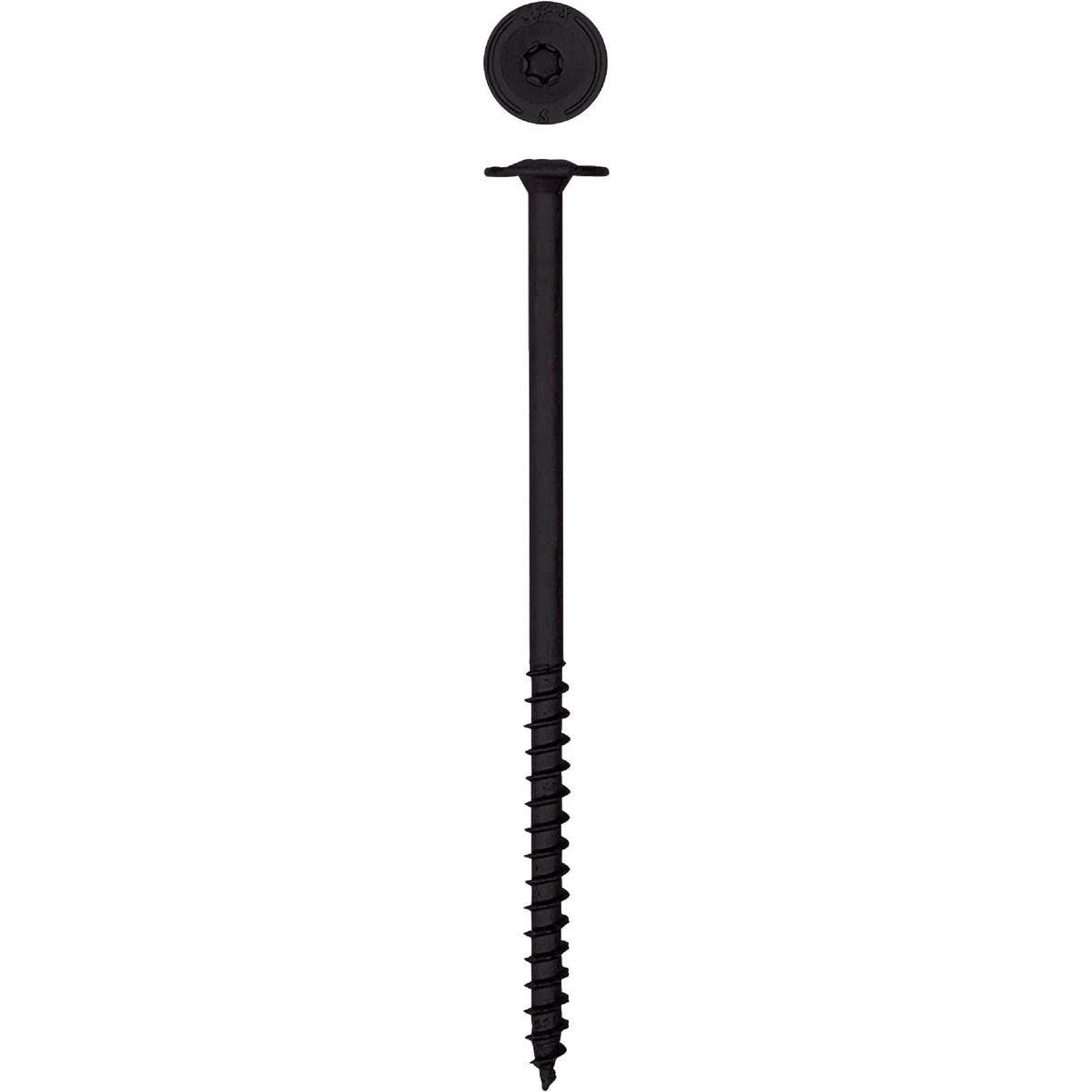 hammondhardware-11541877