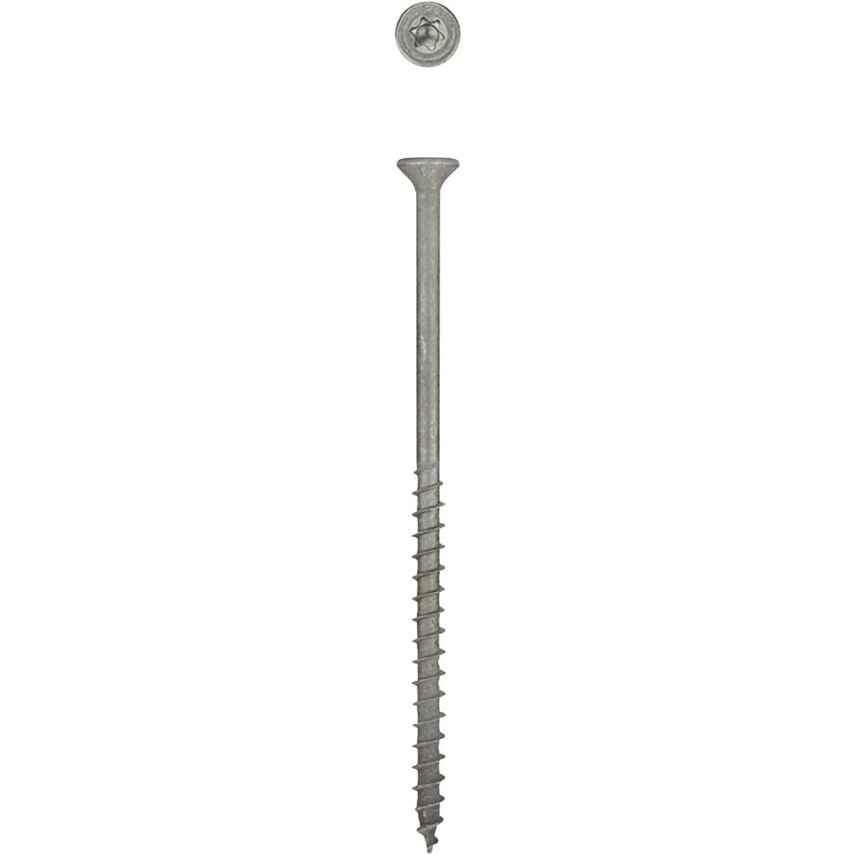 hammondhardware-11541900