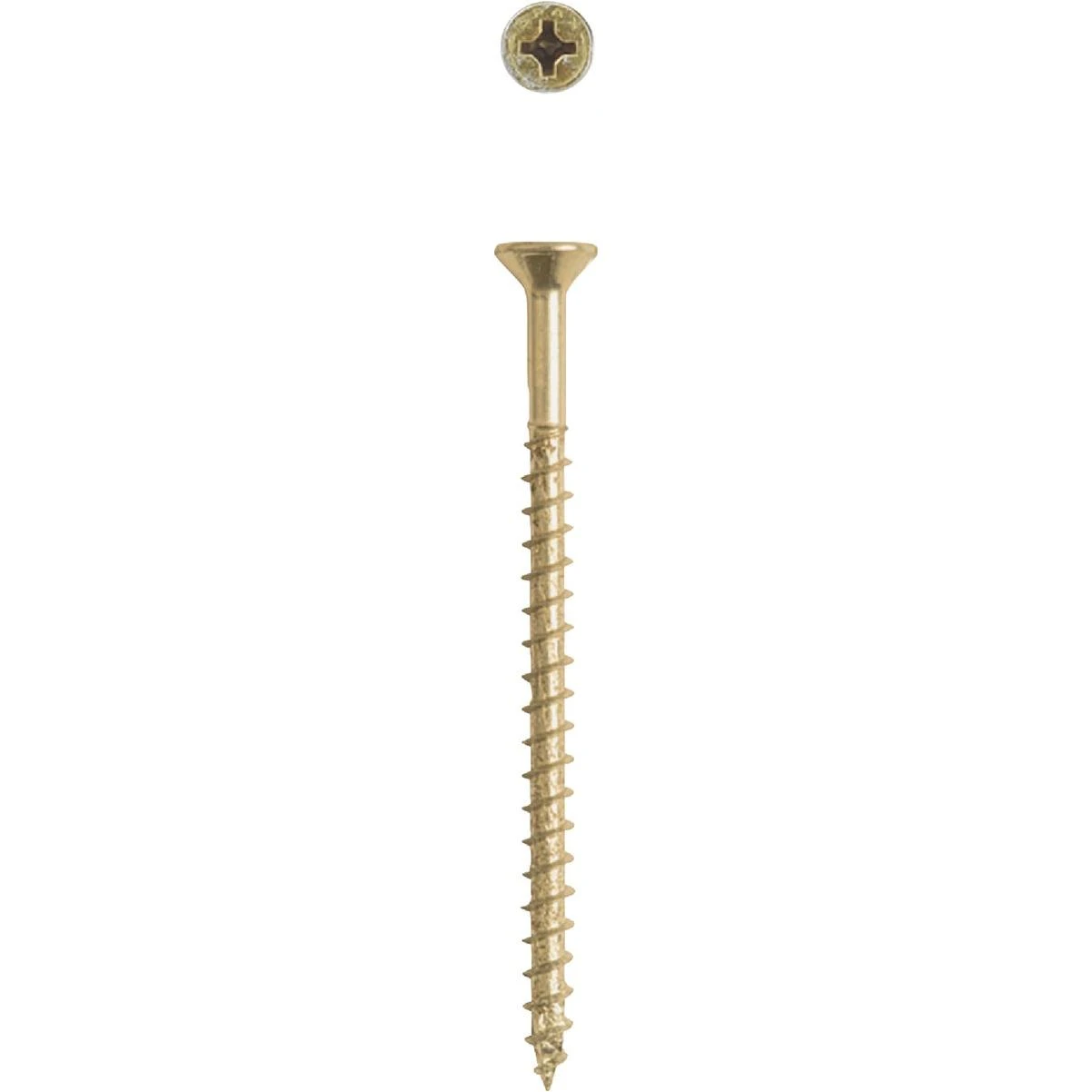 hammondhardware-11541911