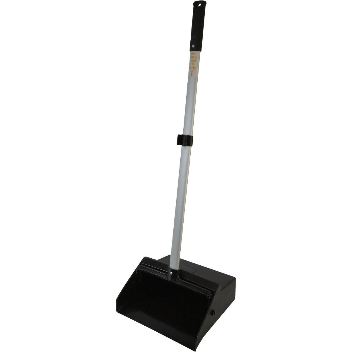 hammondhardware-11541966