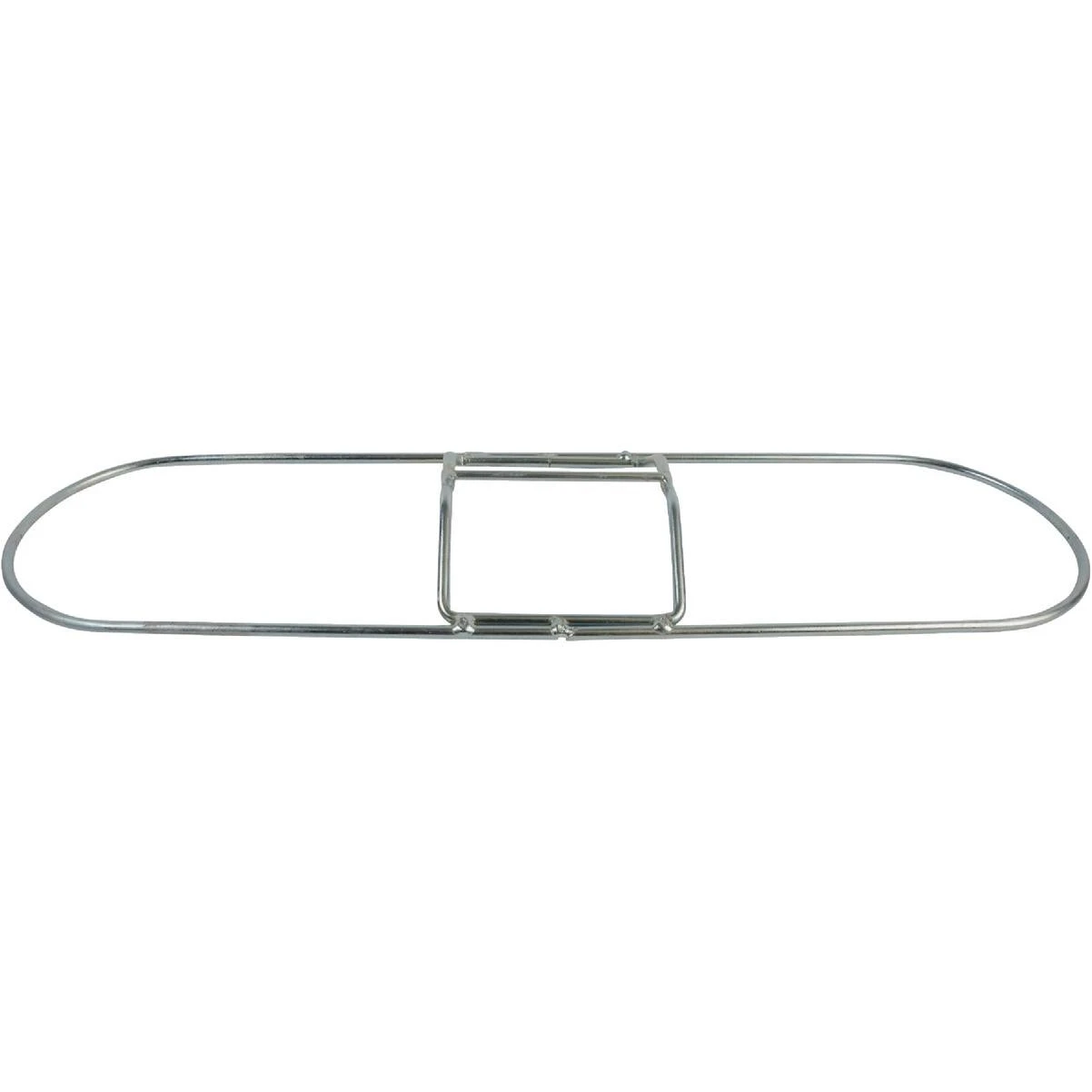 hammondhardware-11542022