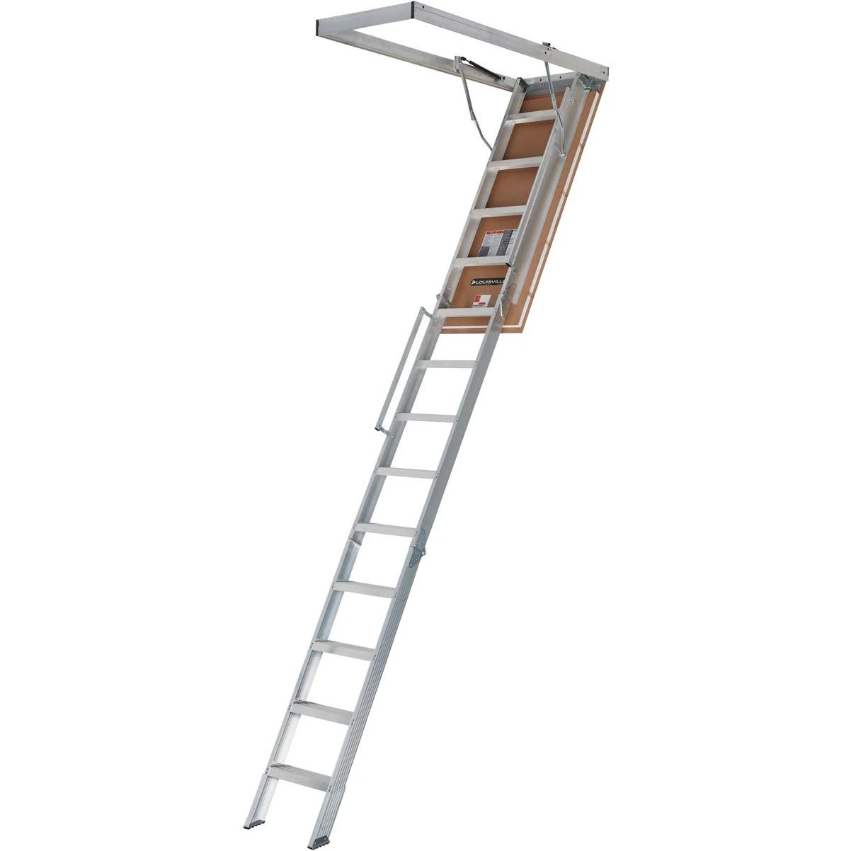 hammondhardware-11542100