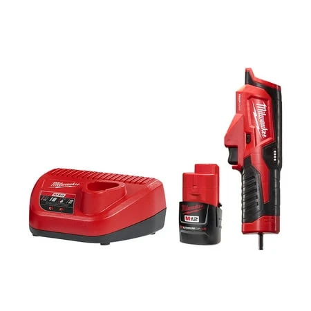 hammondhardware-11542114