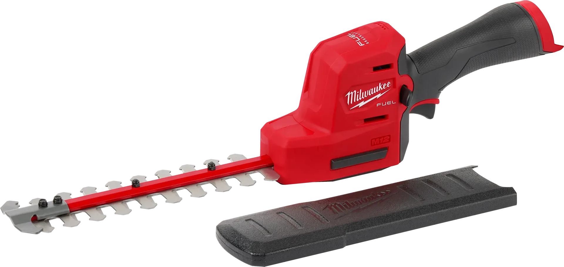 hammondhardware-11542151