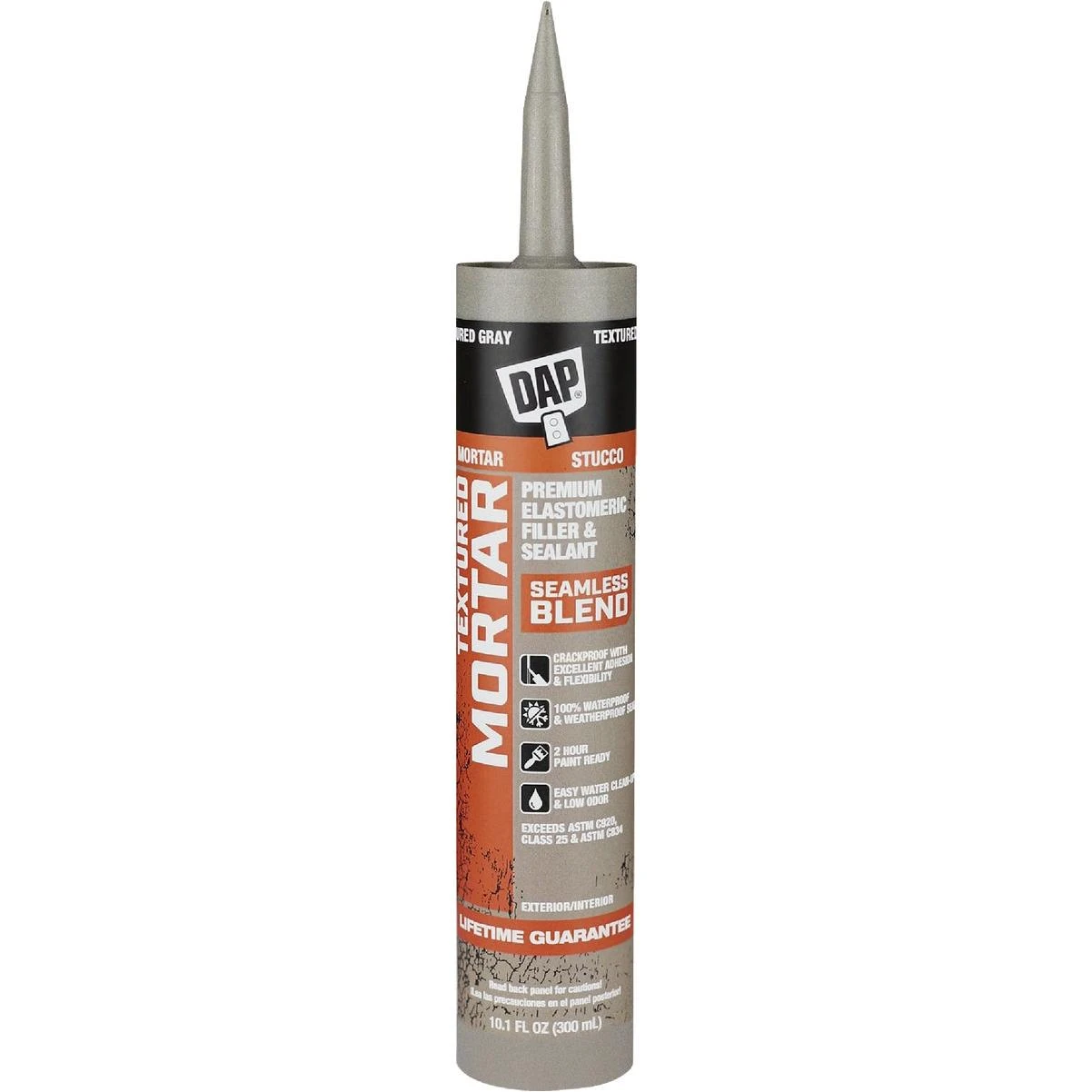 hammondhardware-11542166