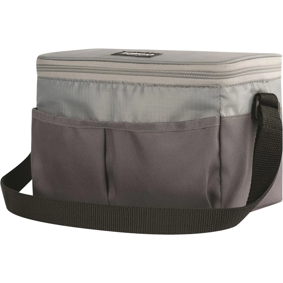 hammondhardware-11542183