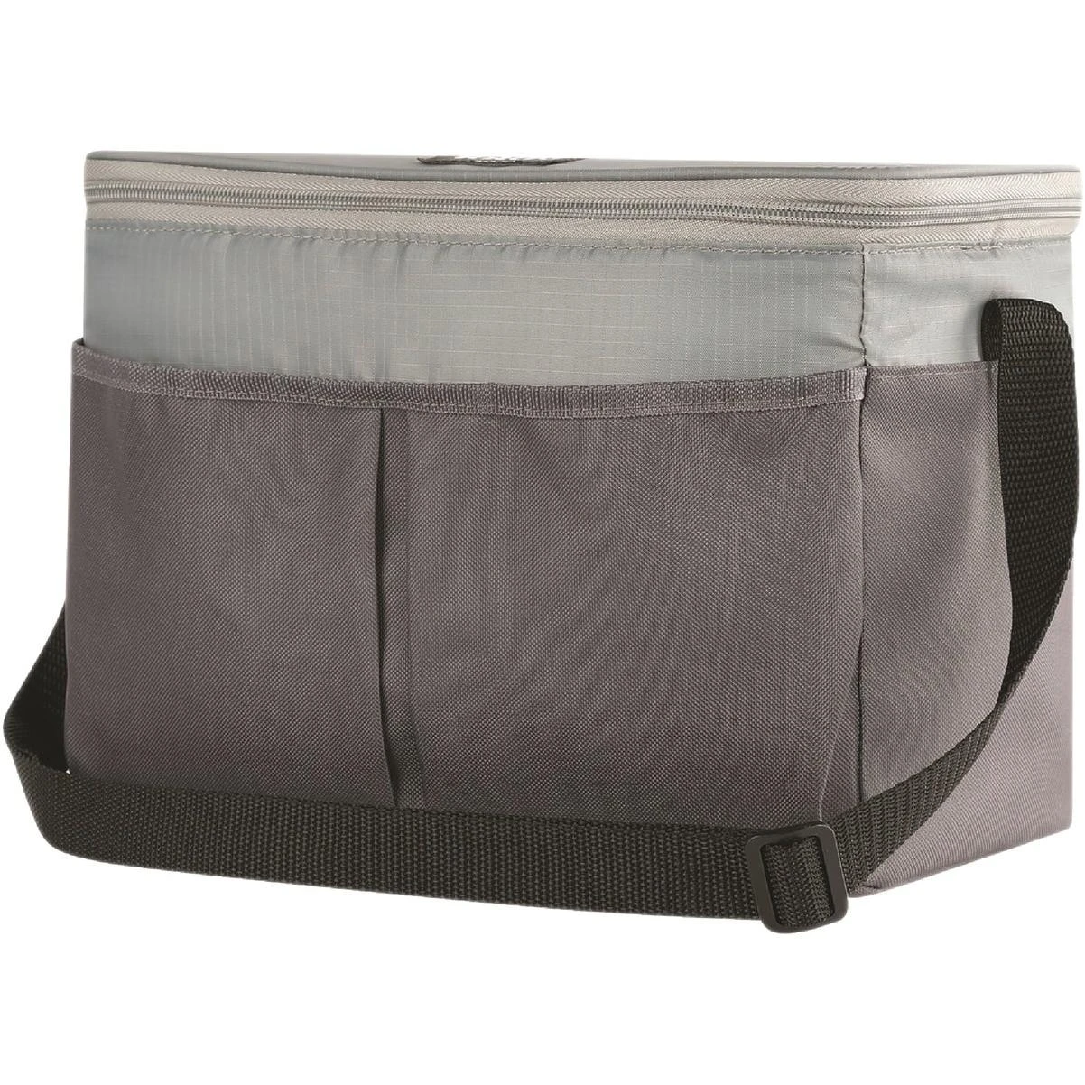 hammondhardware-11542199