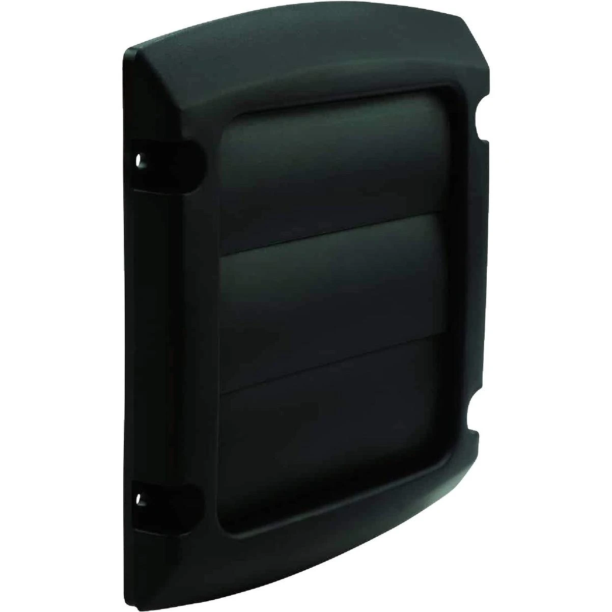 hammondhardware-11542268