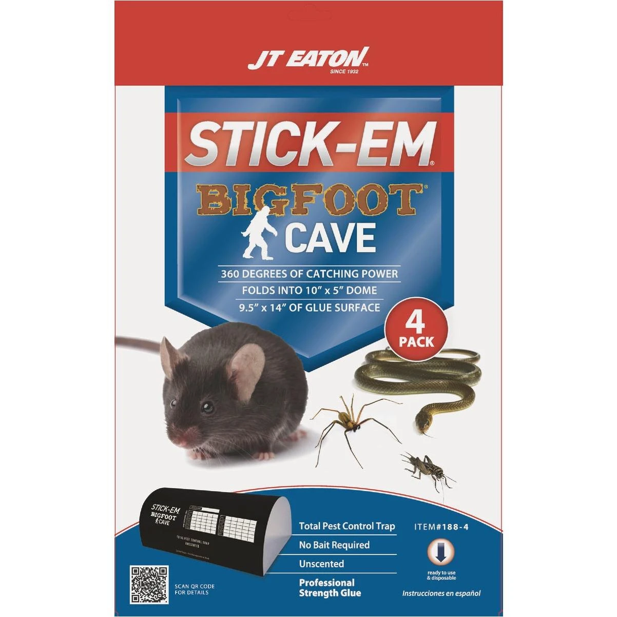 hammondhardware-11542468