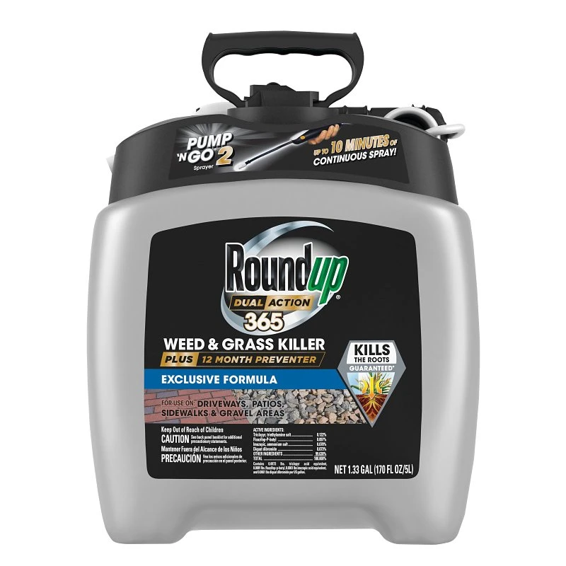 hammondhardware-11542515