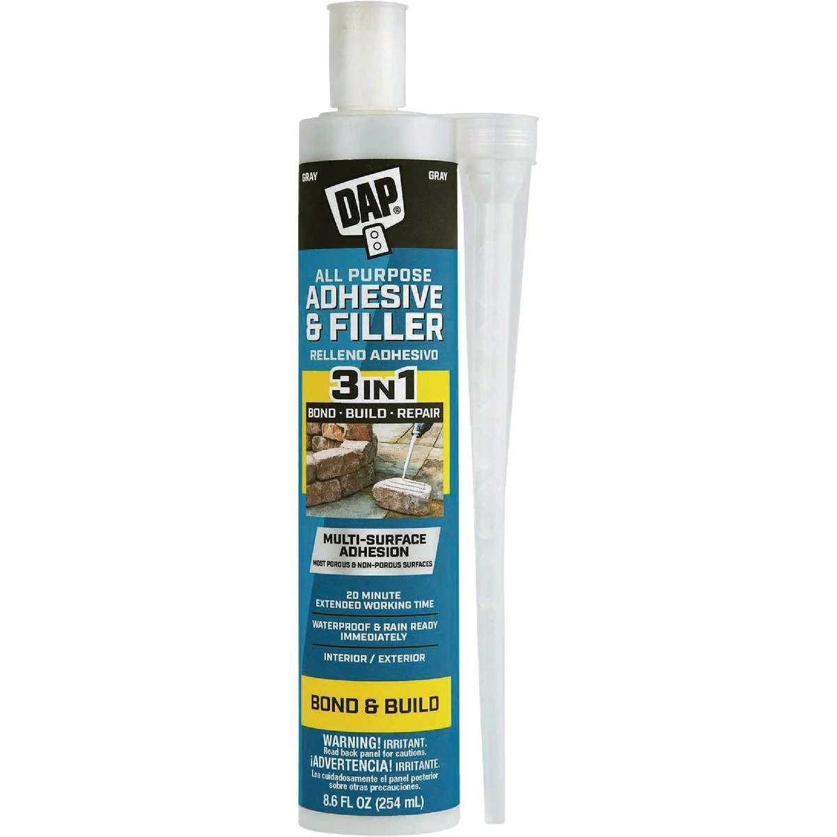 hammondhardware-11542547