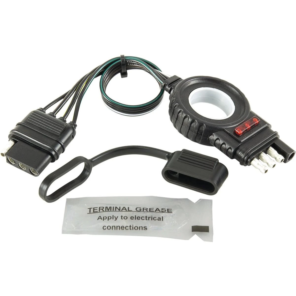 hammondhardware-11542568