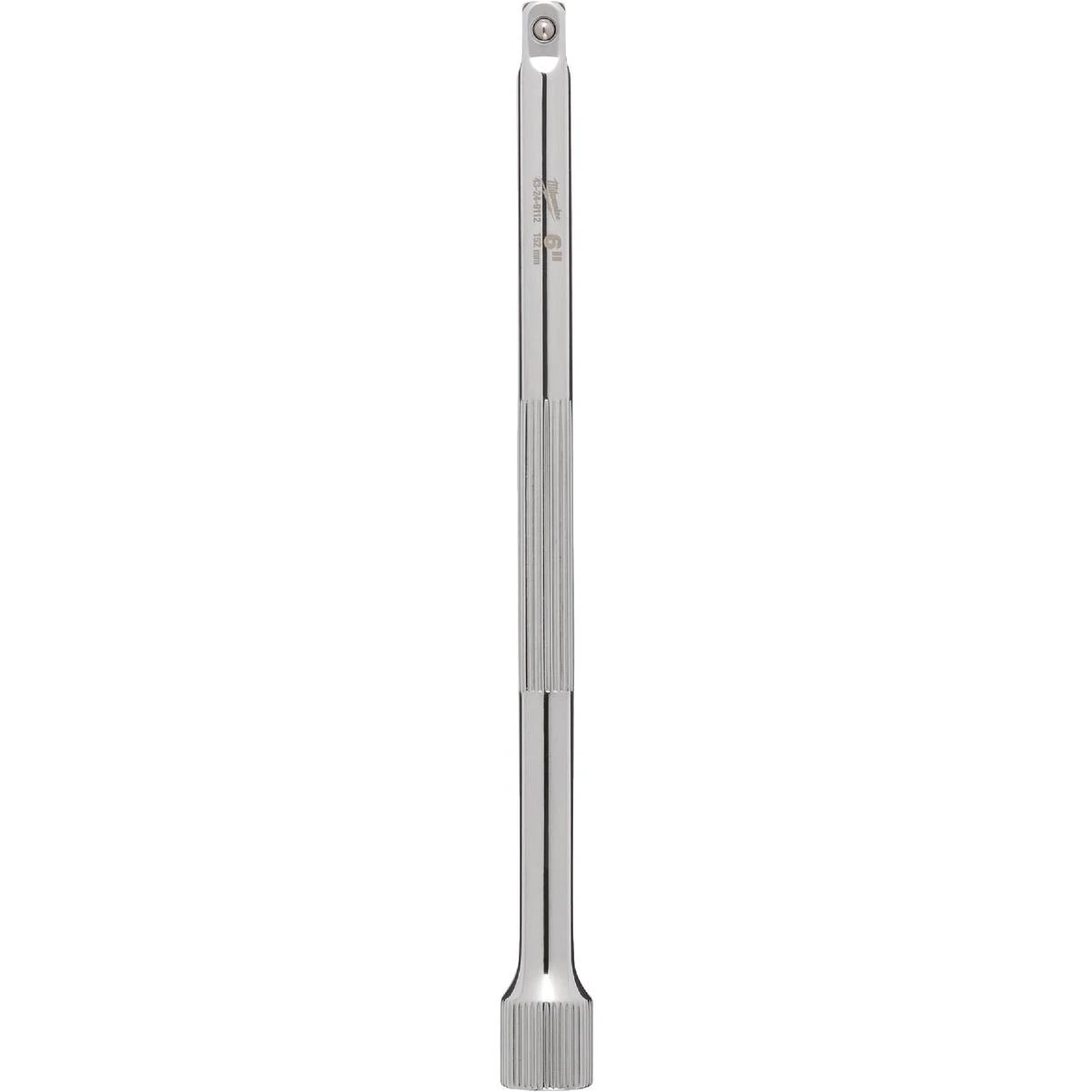 hammondhardware-11542581