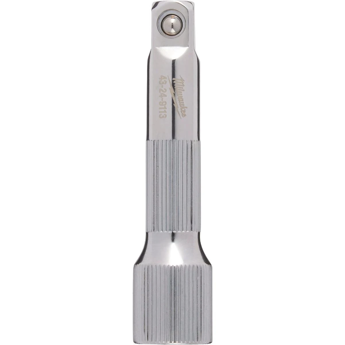 hammondhardware-11542596