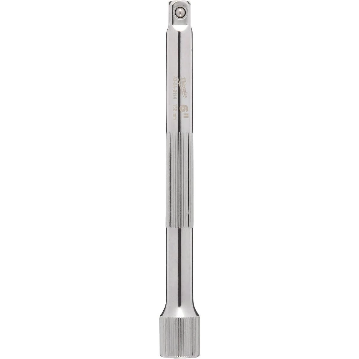 hammondhardware-11542615