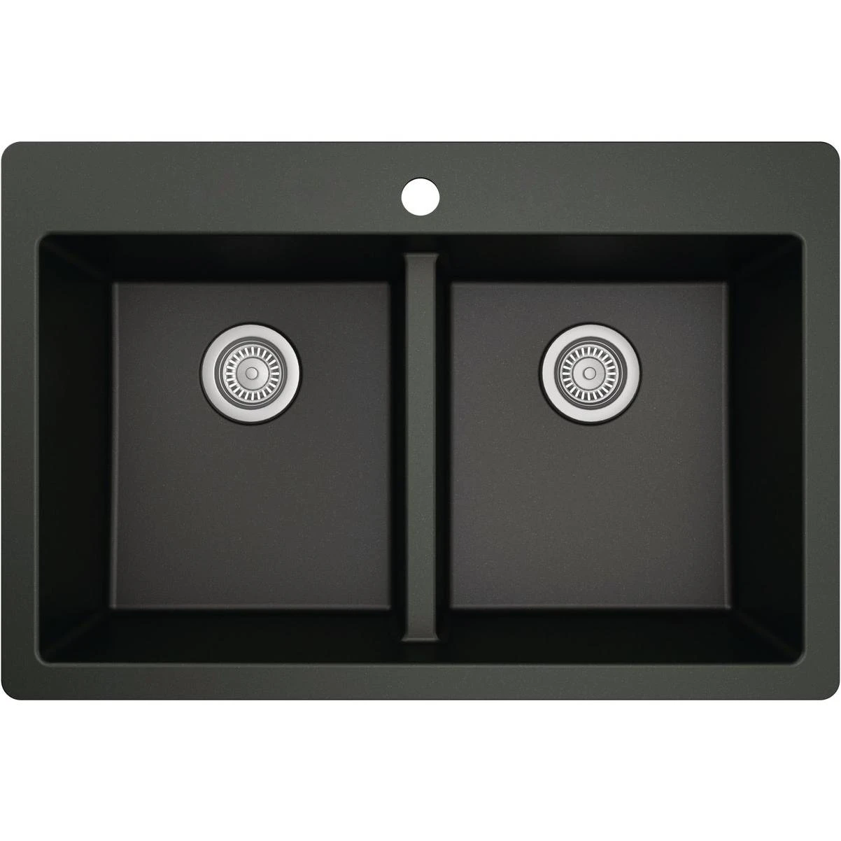 hammondhardware-11542674