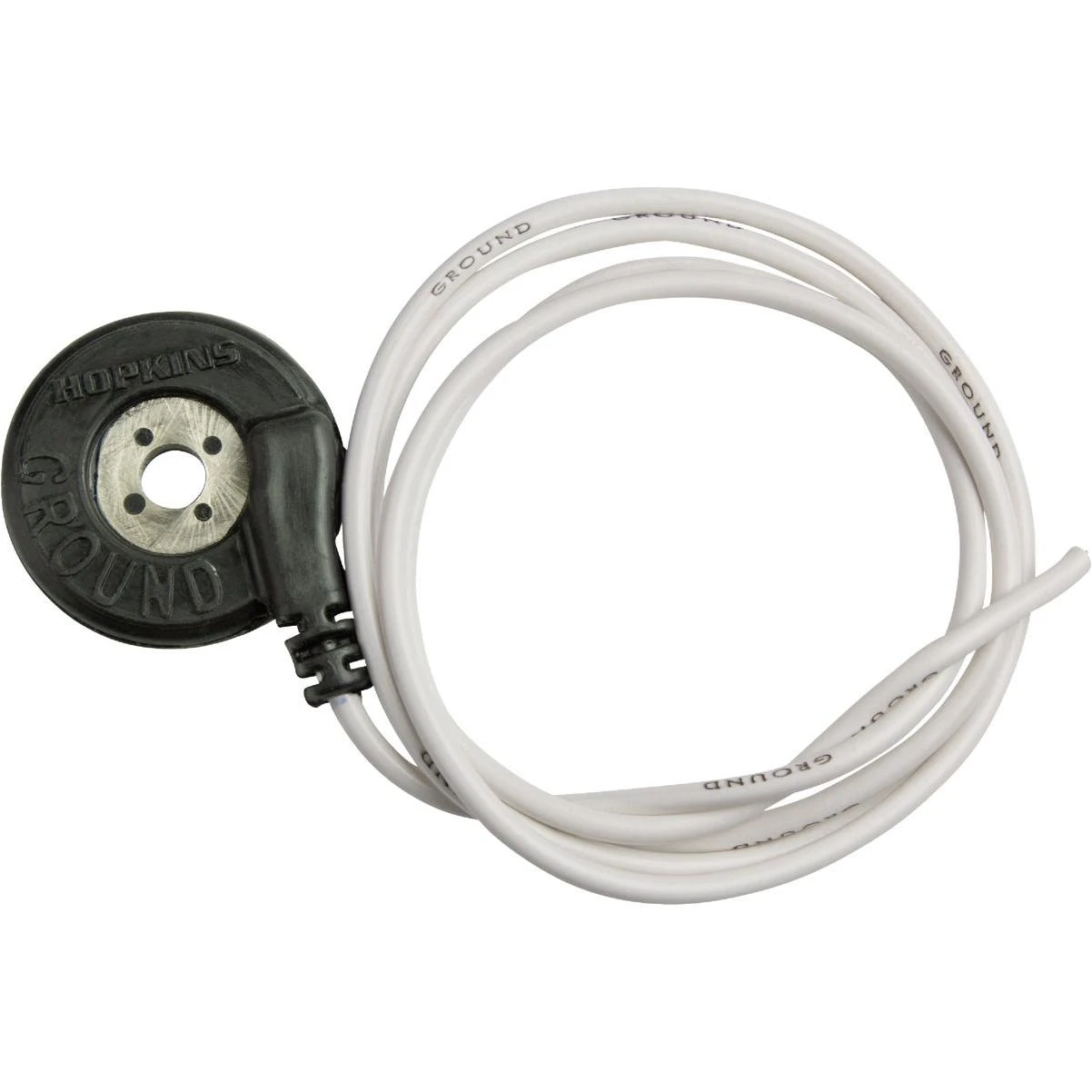 hammondhardware-11542708