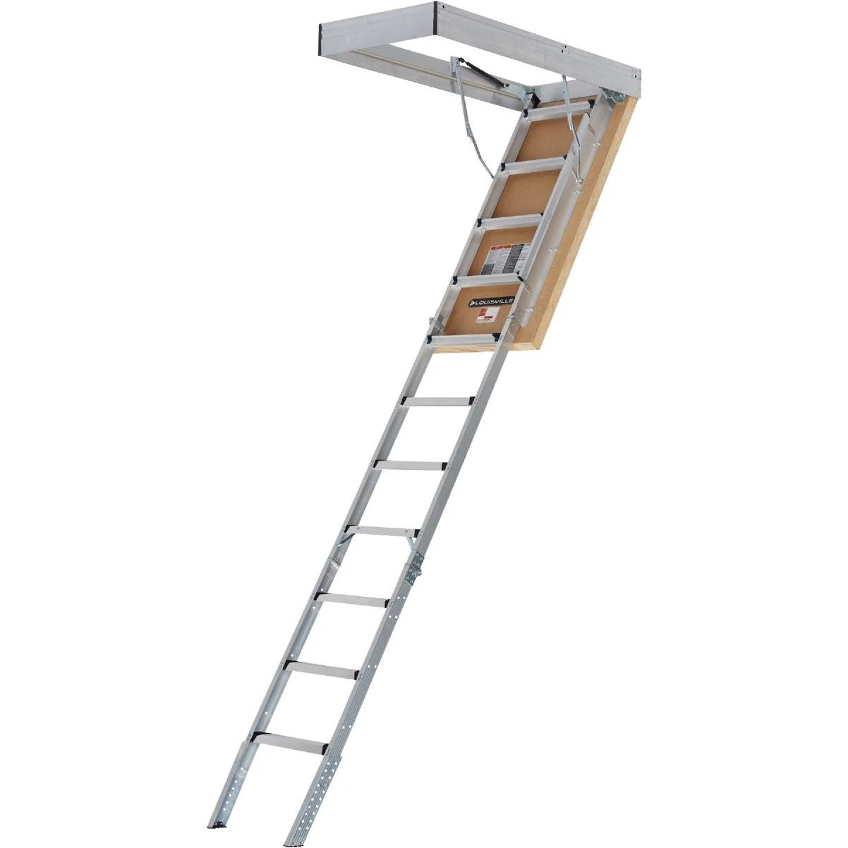 hammondhardware-11542740