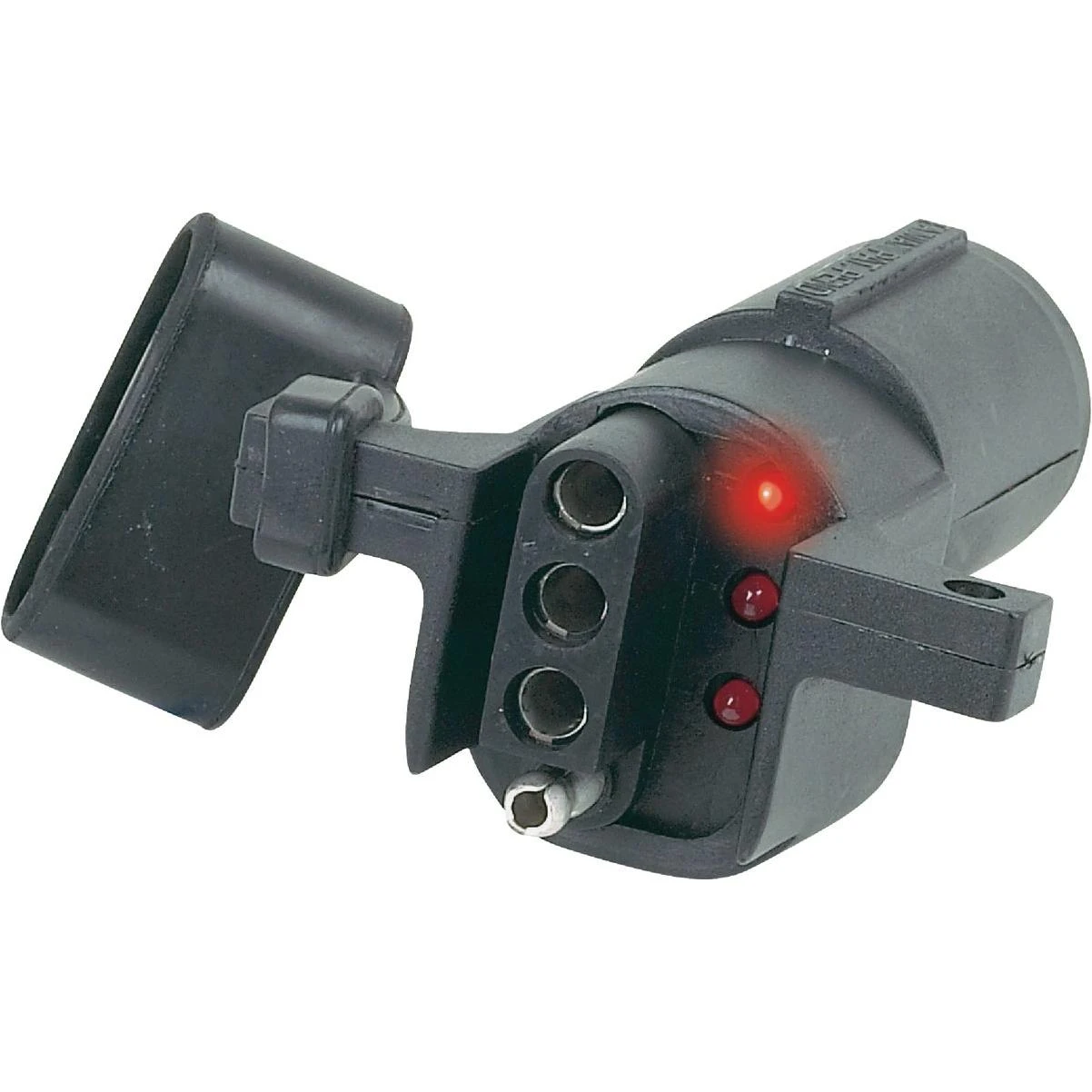 hammondhardware-11542834