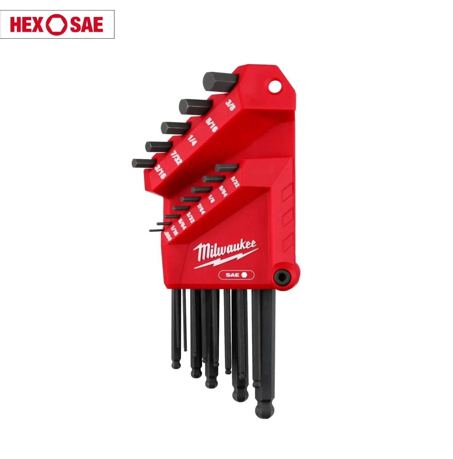 hammondhardware-11543093