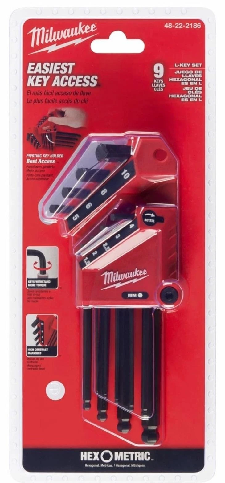 hammondhardware-11543112