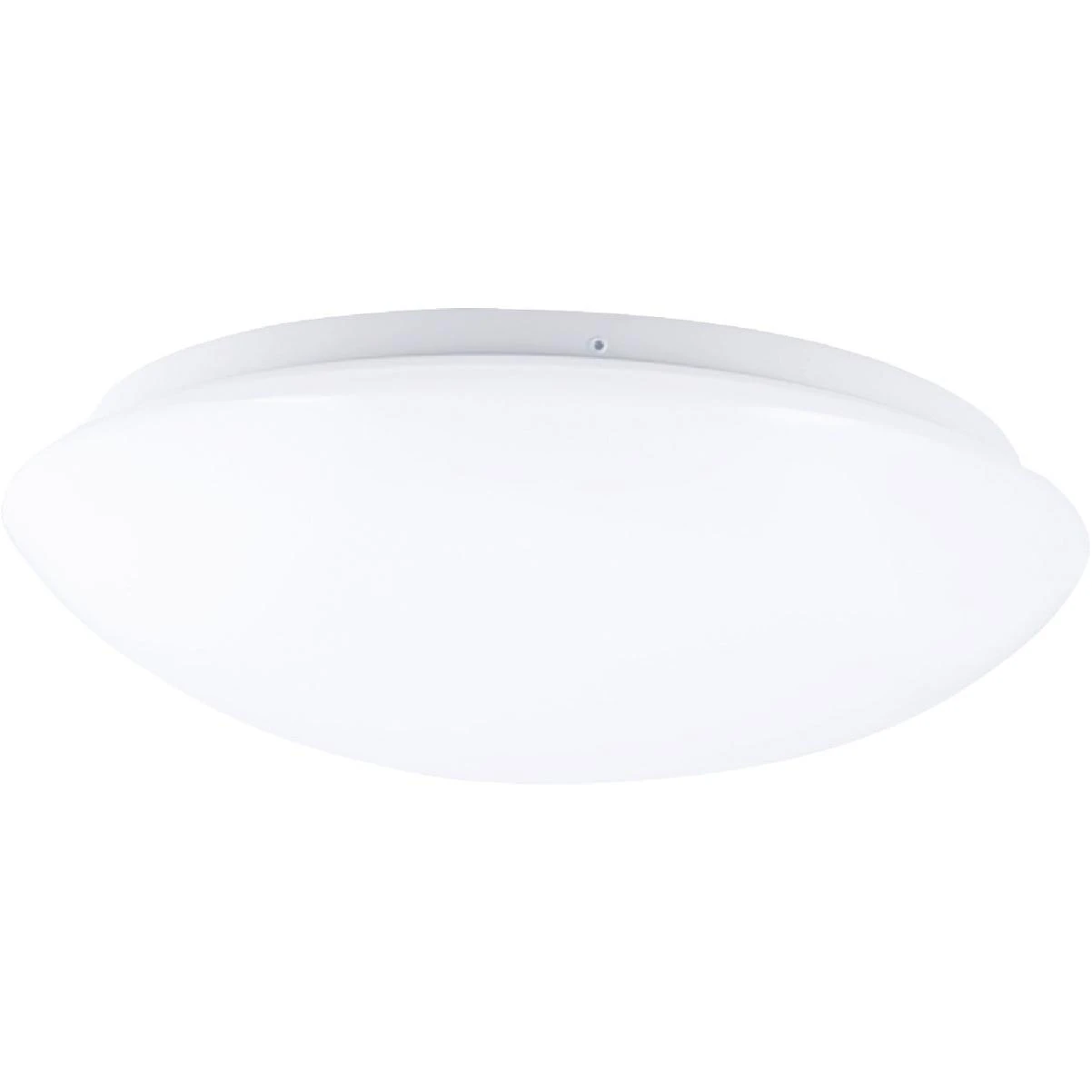 hammondhardware-11543186