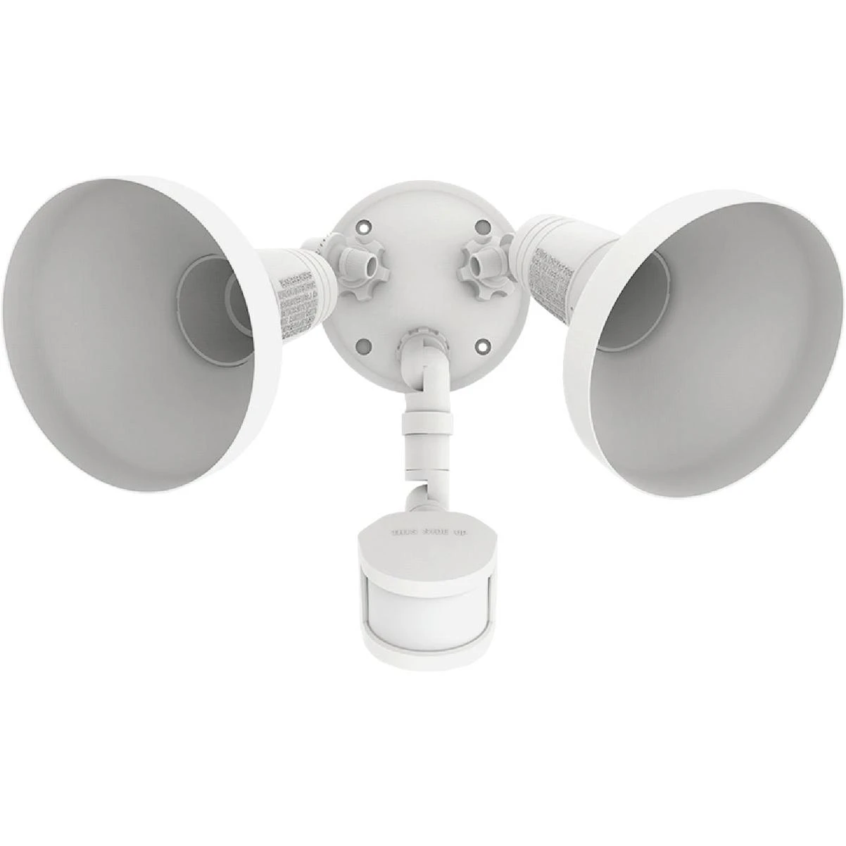 hammondhardware-11543199
