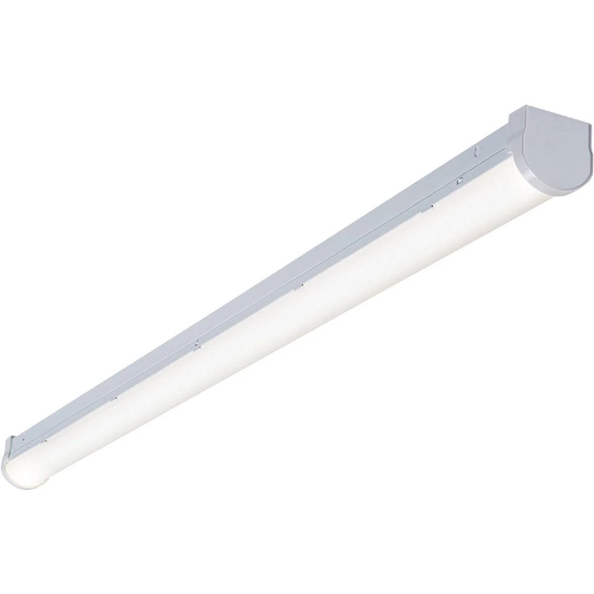 hammondhardware-11543216