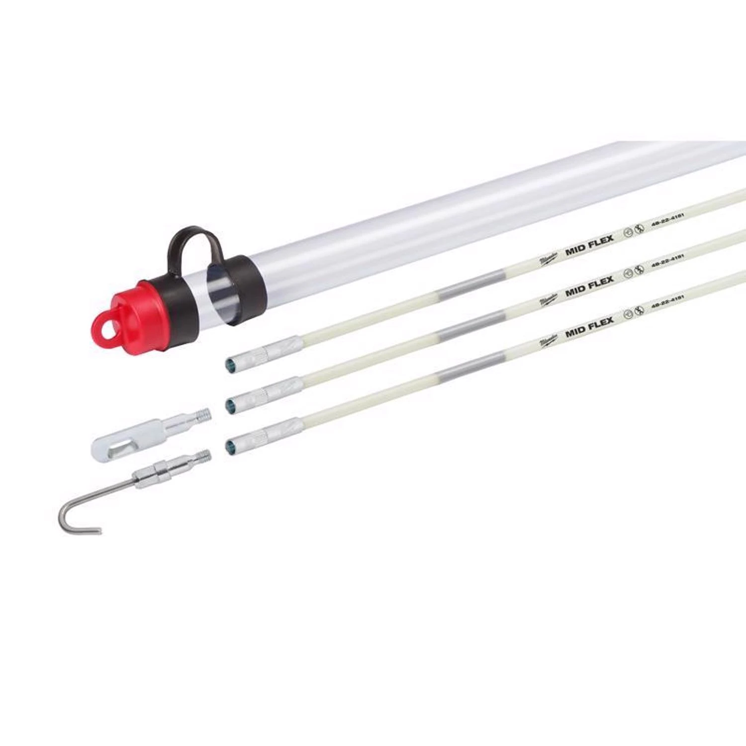 hammondhardware-11543262