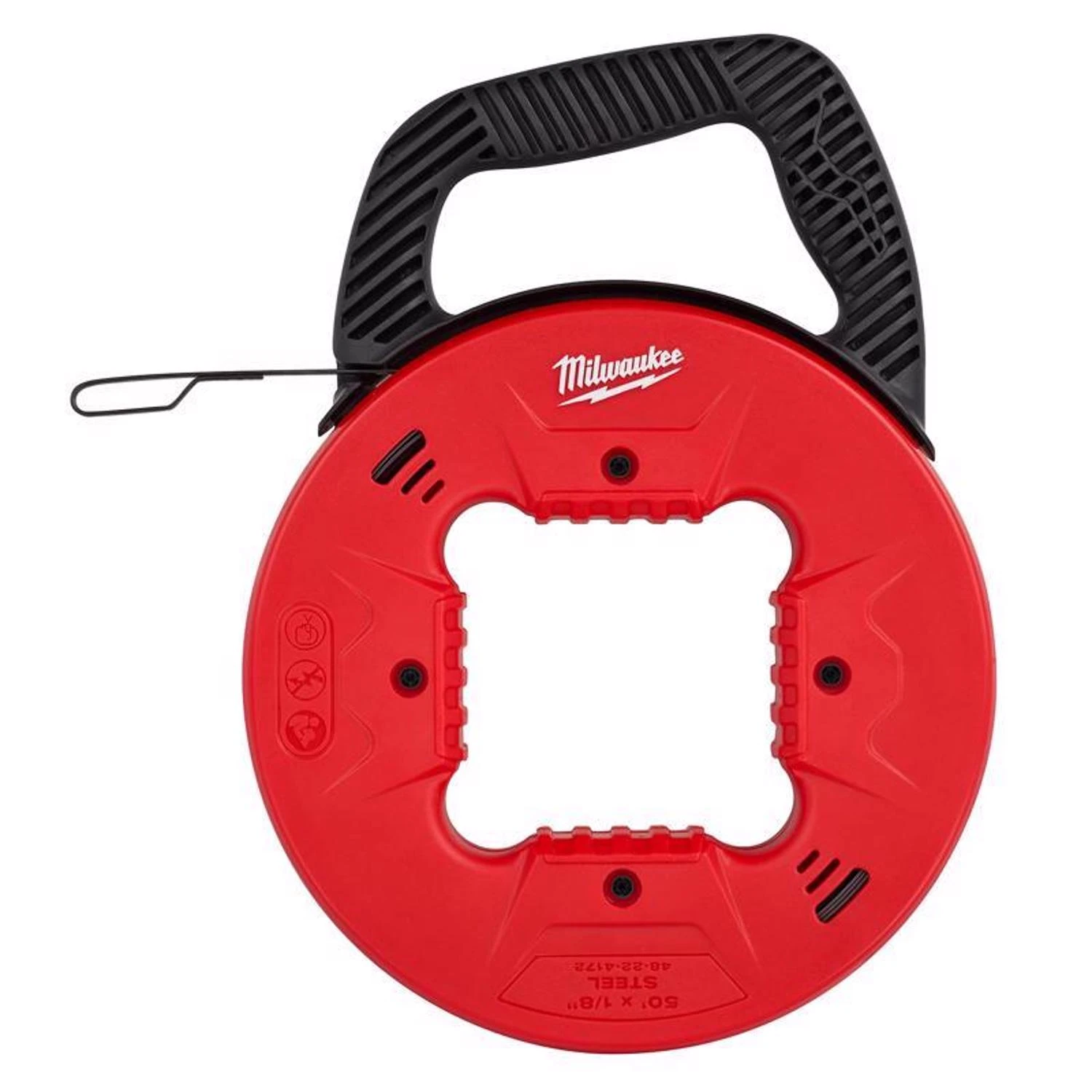 hammondhardware-11543270