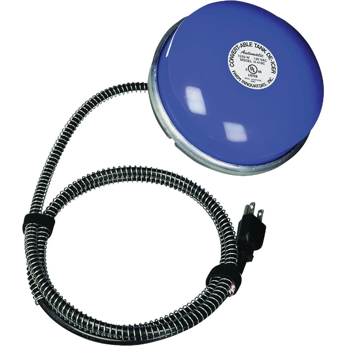 hammondhardware-11543302