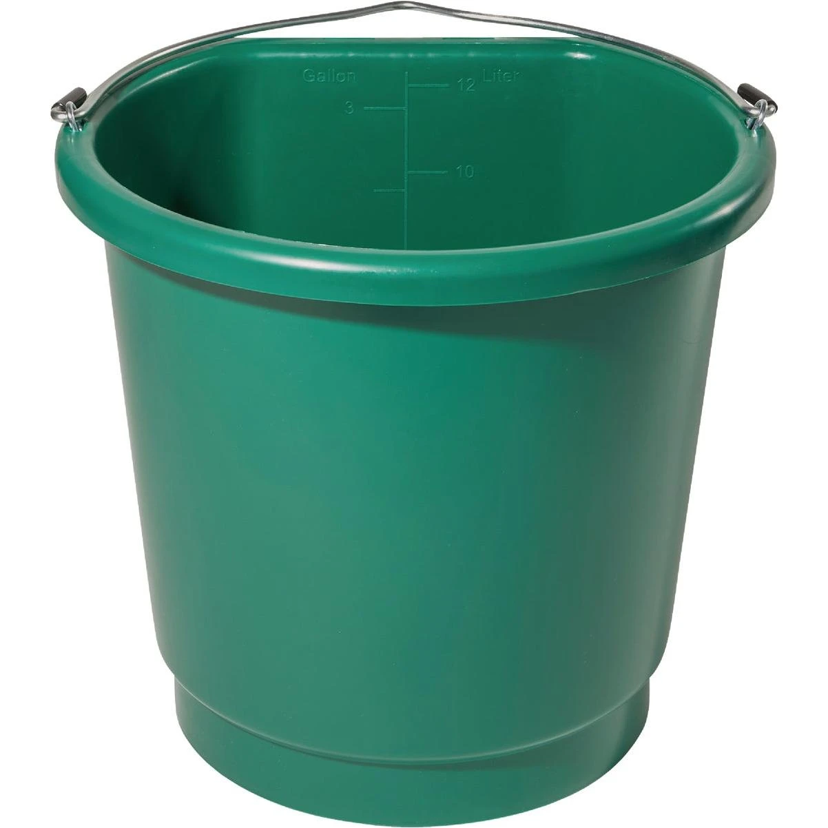 hammondhardware-11543319