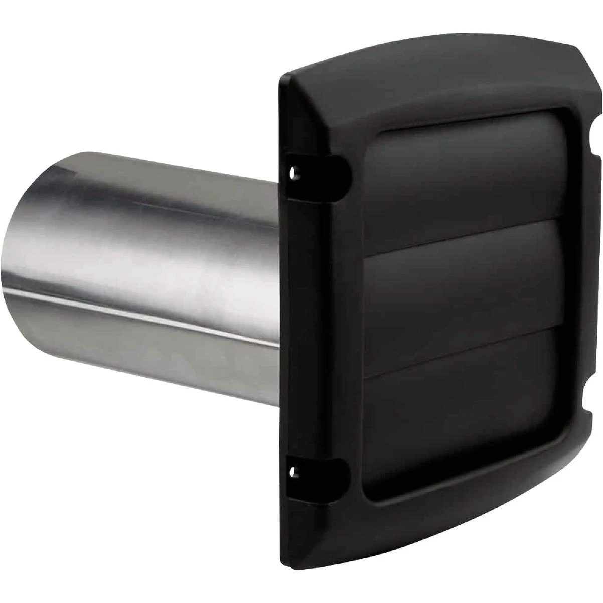 hammondhardware-11543335