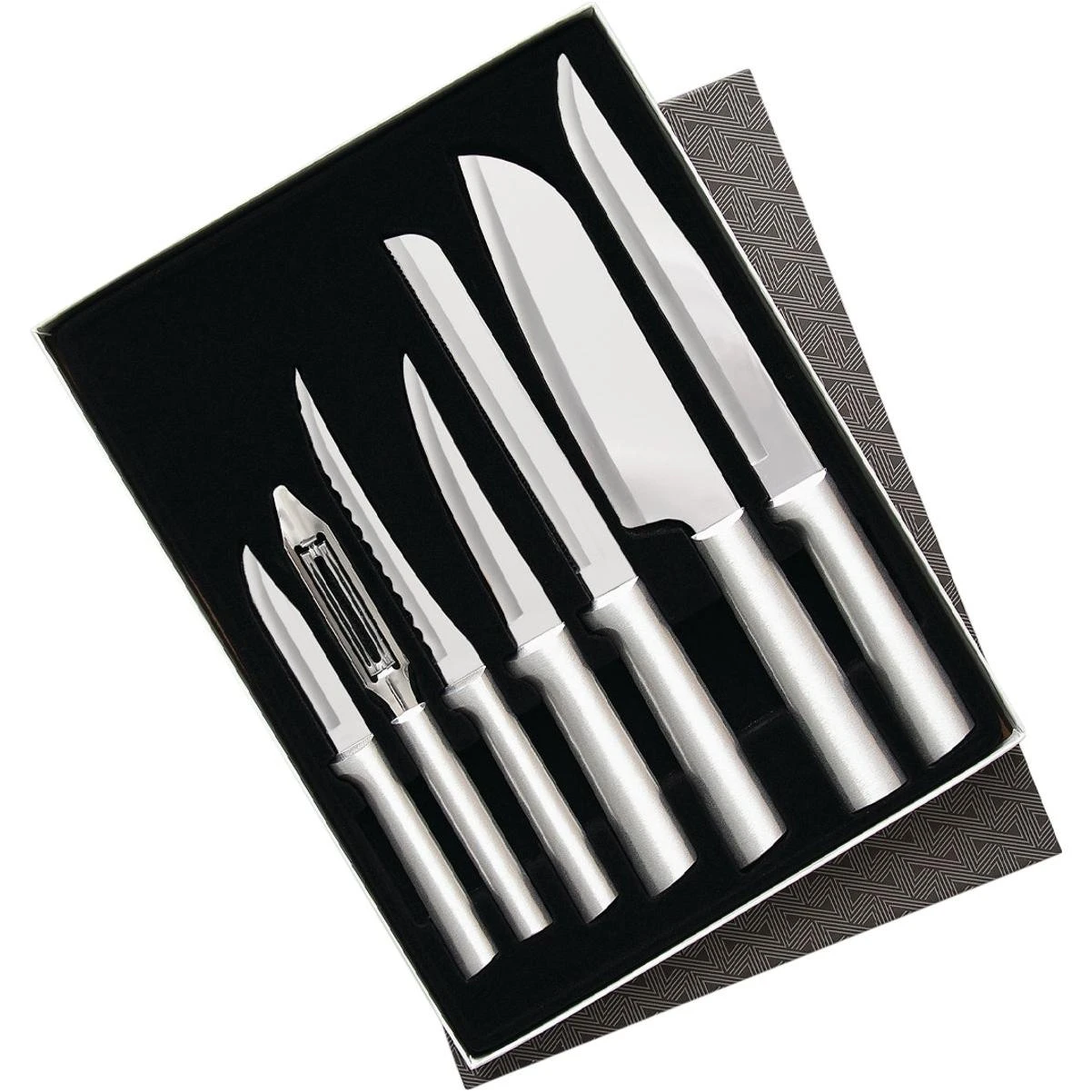 hammondhardware-11543456