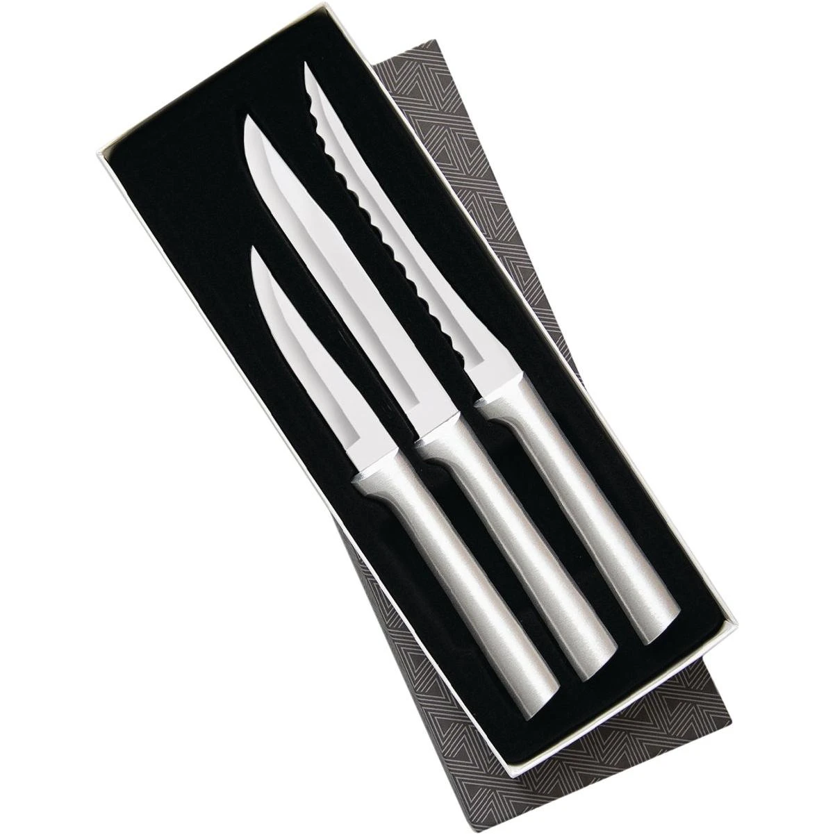 hammondhardware-11543474