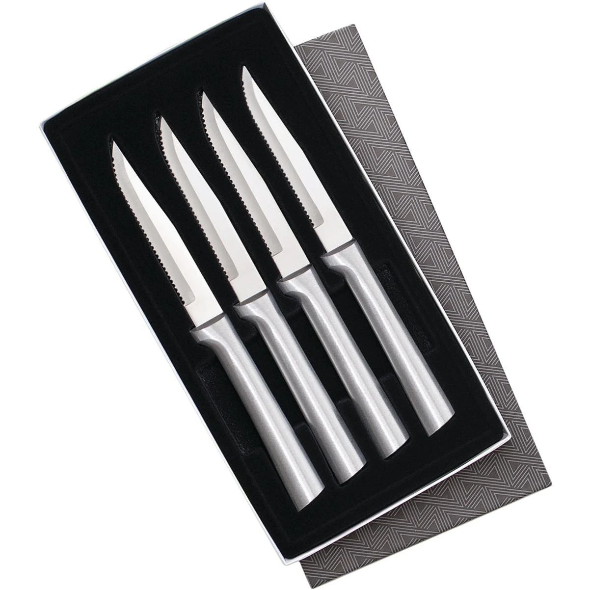 hammondhardware-11543508