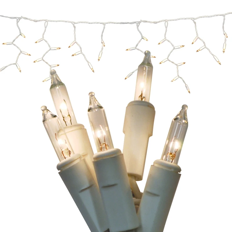 hammondhardware-11543542
