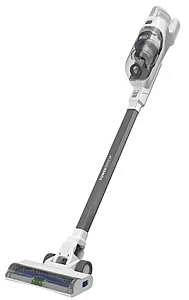 hammondhardware-11543556