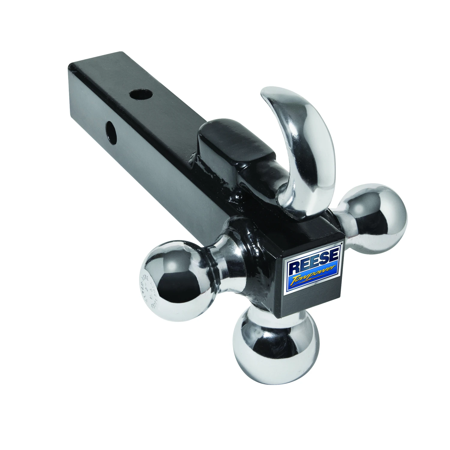 hammondhardware-11543570