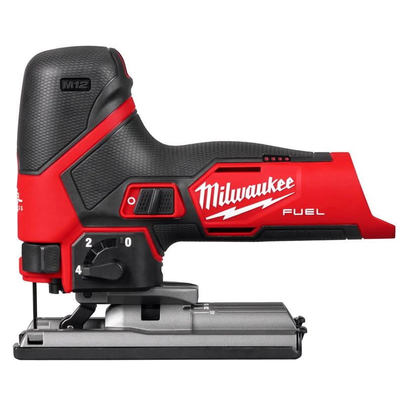 hammondhardware-11543582