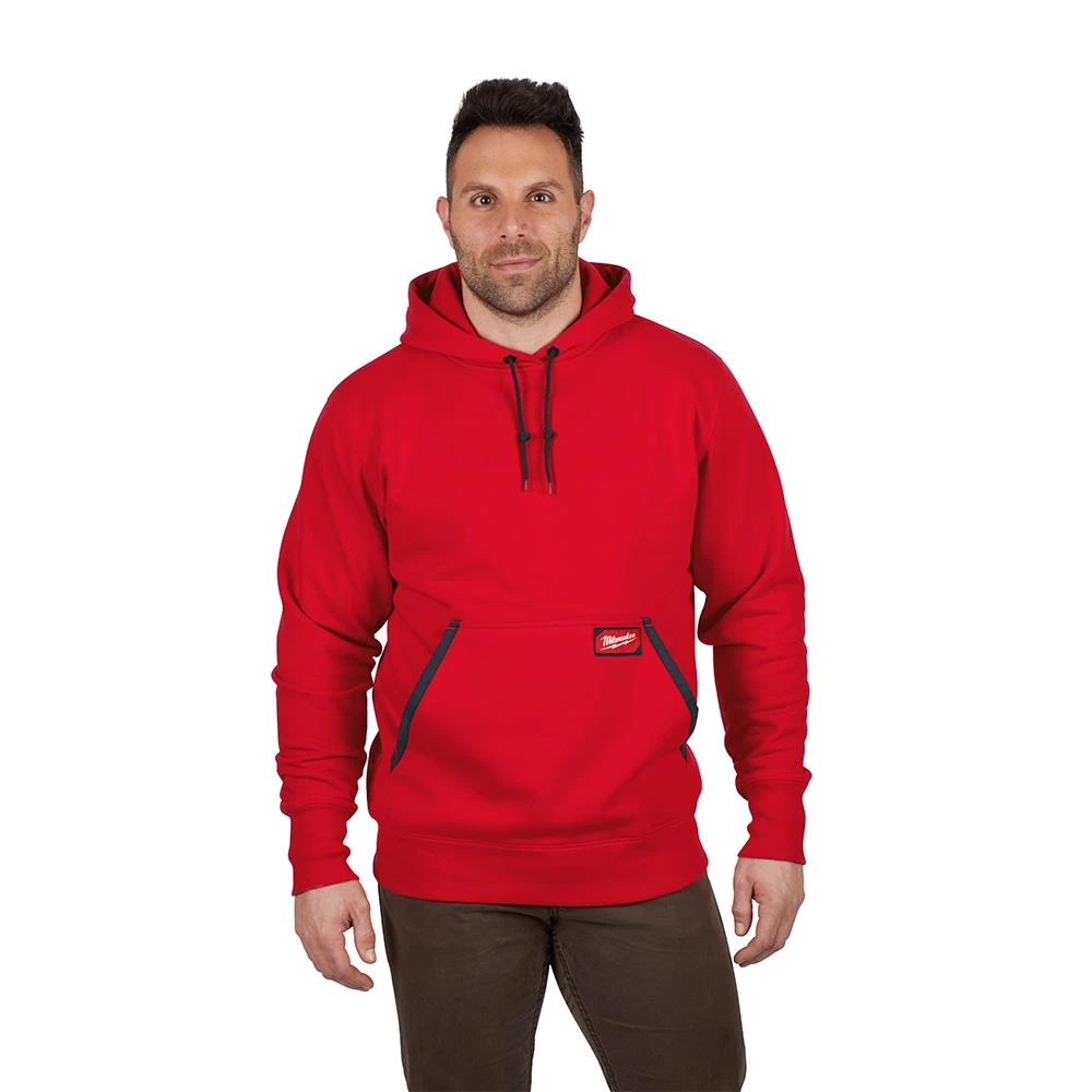 hammondhardware-11543618