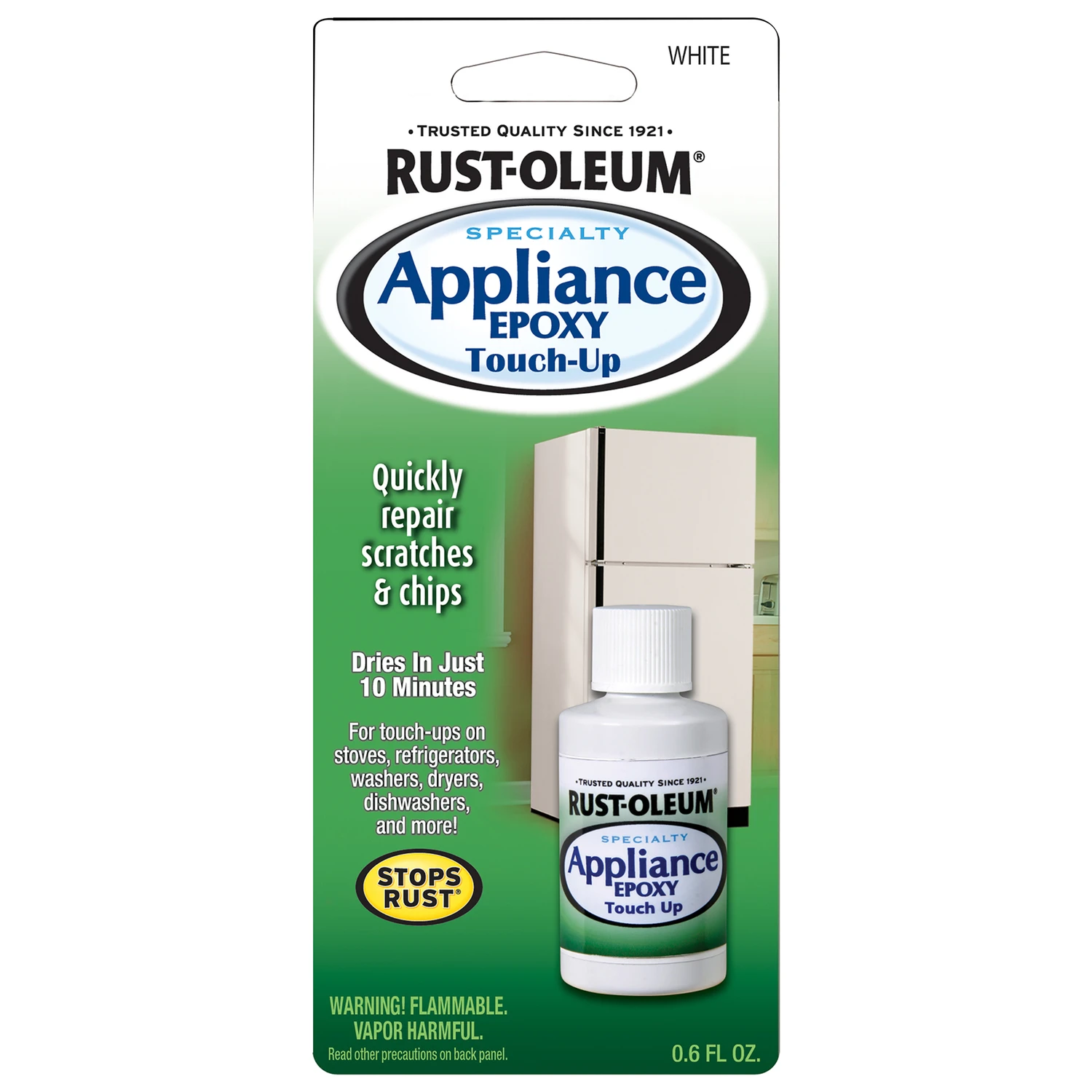 hammondhardware-11543696