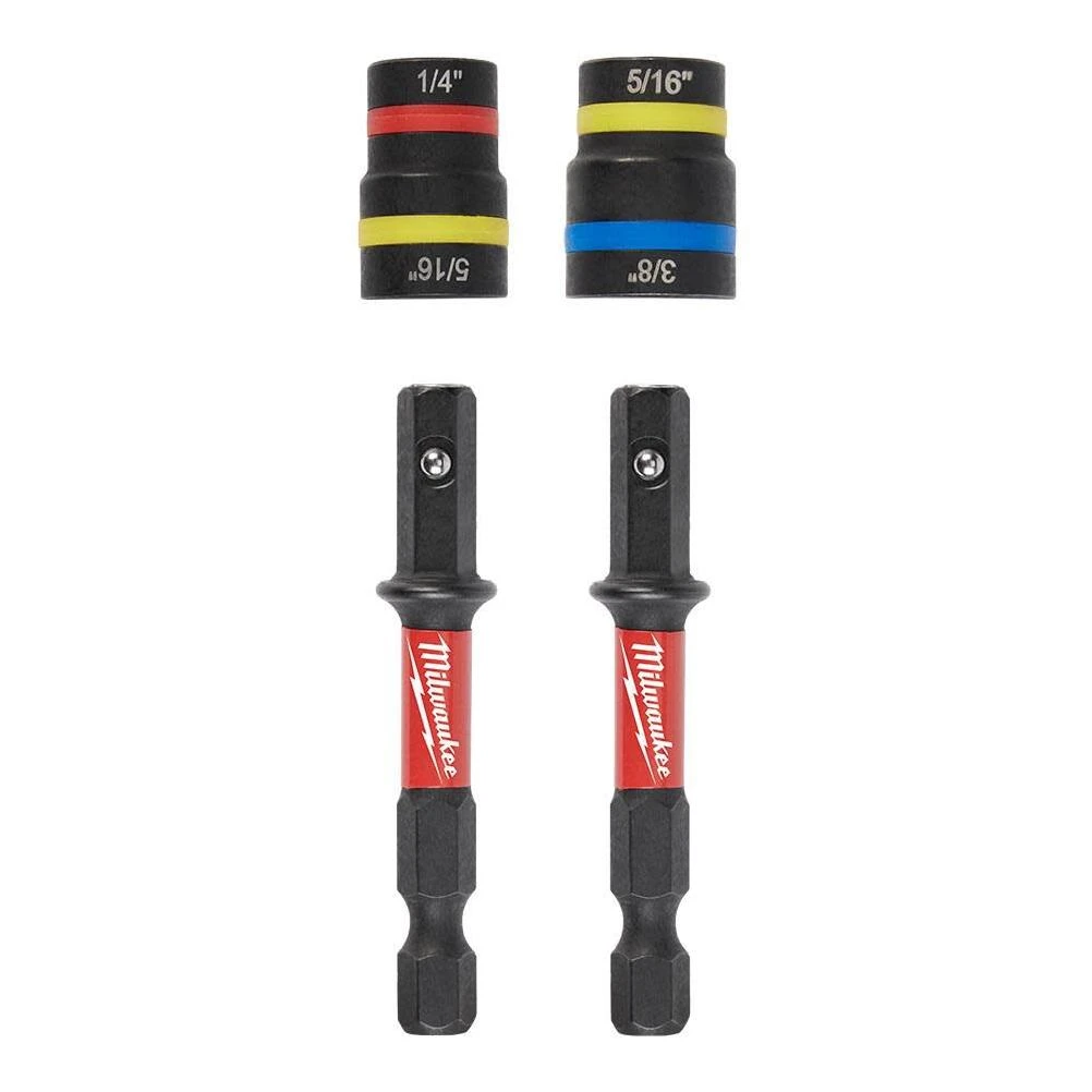 hammondhardware-11543715